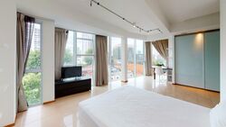 Niven Loft (D9), Apartment #459507161